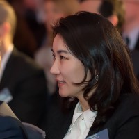 Julia Ko