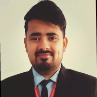 Abhishek Kumar Upadhyay