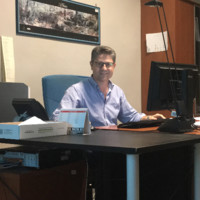 Agostino Telesca