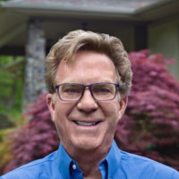 John C. Dubbs, Jr.
