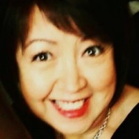 Sandra Soriano, Cpcs