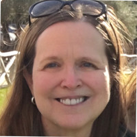 Patricia M.