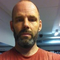 Fredrik Czechowski