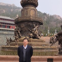 黄红卫