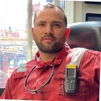 Raphael Figueira Carneiro