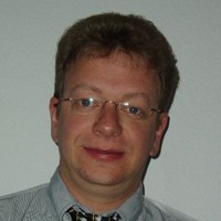 Detlev Schleuder