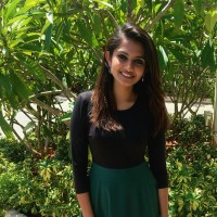 Padmini Sekar