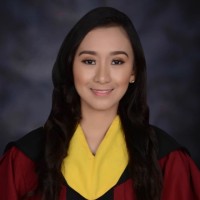 Christine Amiel Guirre