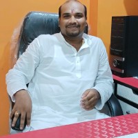 Narendra Nath Paik