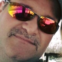 David Kieffer