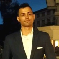 Hari Bhatta