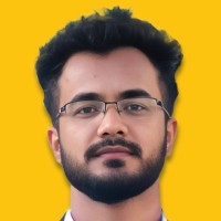 Faizan Ali