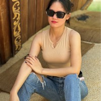 Pia Usman