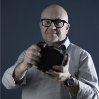 Stefano Tenani