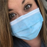 Nicole Harvey