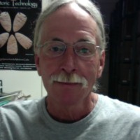 Rob Hickson