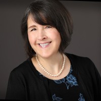 Emily Gurnon