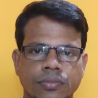 Kamal Sardar
