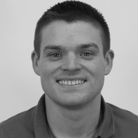 Greg Watson