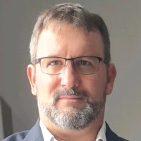 Christophe Garcia