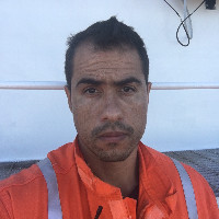 Thiago Araújo Laprovitera