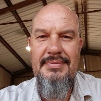 Marthinus Johannes Hermanus Bester
