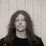 Al Whiteman