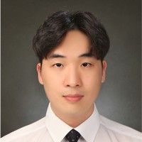 Minsig Cho