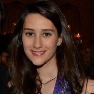 Pınar Erden Köksal