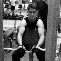 Alisher Abzalov.alisher