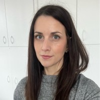 Zsóka Pomaházi-Lázár