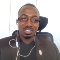 Yahya Kandeh