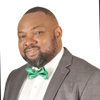 OKECHUKWU NDUBISI
