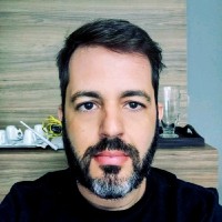 Luis Eduardo Marques
