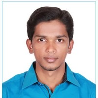 Deeban kumar Ponnusamy