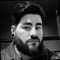 David Flores