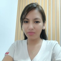 JUDITH STHEFANEI ALVAREZ GIL