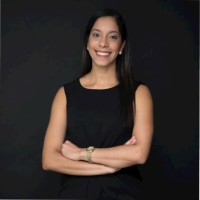 Sheila Lembert