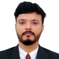 Sayed Hussain