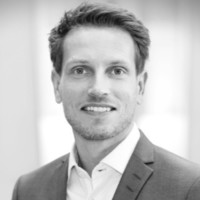 Martijn Jolink