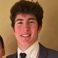 Brett Newman