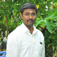 Ganesh Shunmugam