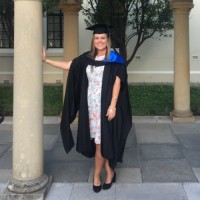 Rebecca Heyes