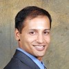 Amit Bhatnagar