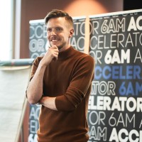 Thor Richard Isaksen