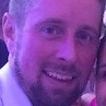 Jeffrey Shields