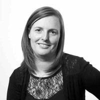 Kate Doyle