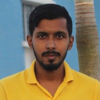Debnarayan Das