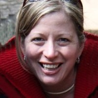 Holly Purcell