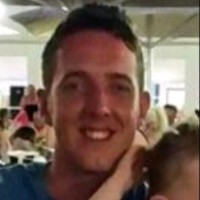 Craig Riddell